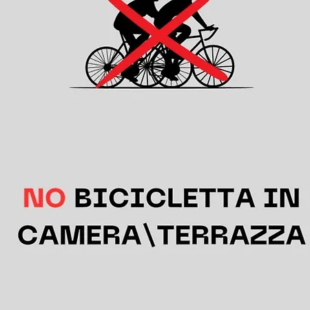 Апартаменты Gravina Dream Гравина-ин-Пулья