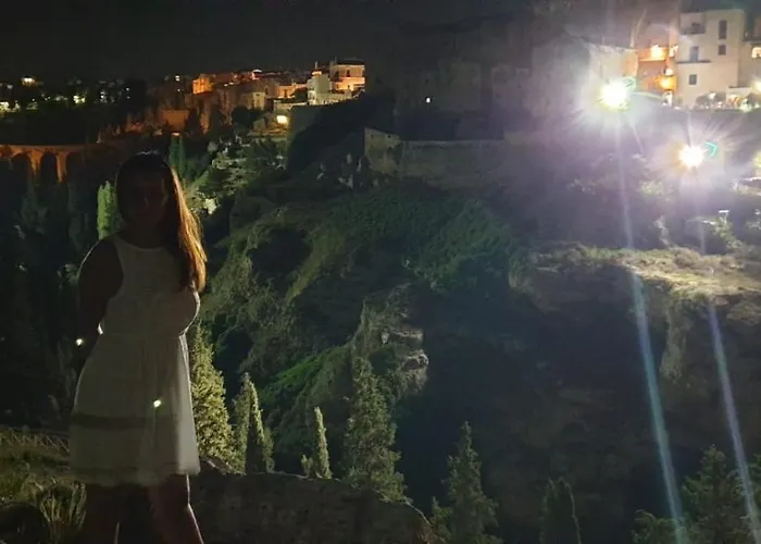 Διαμέρισμα Gravina Dream *