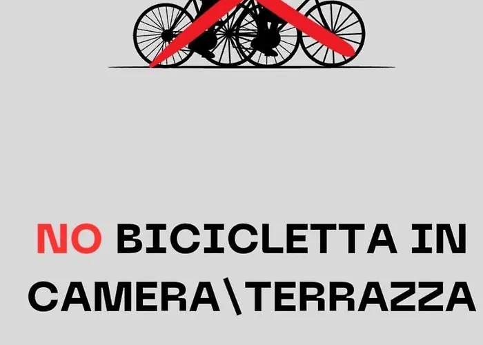 Διαμέρισμα Gravina Dream Γκραβίνα