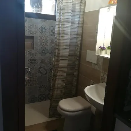 Gravina Dream * Gravina in Puglia