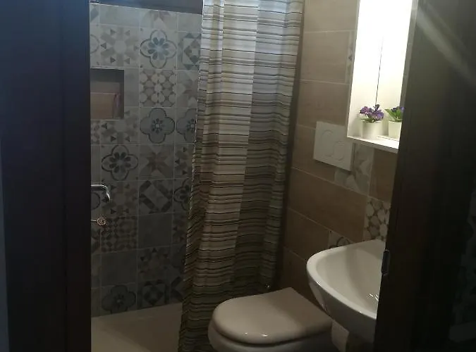 Gravina Dream * Gravina in Puglia